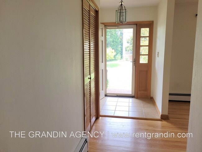 Photo - 312 Homeplace Dr