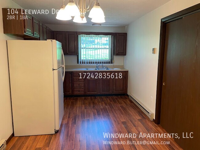 Photo - 104 Leeward Dr Unit 8