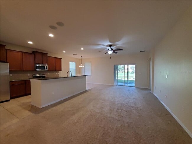 4222 Granite Glen Loop