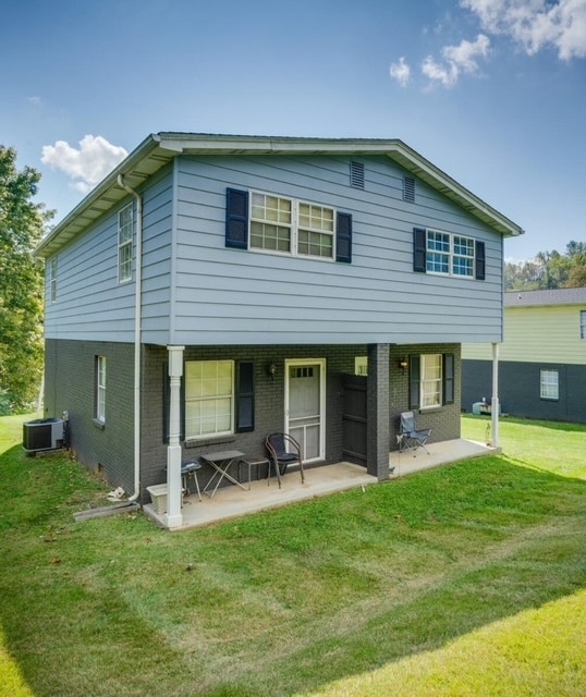 Photo - 3231 Island Rd Townhome