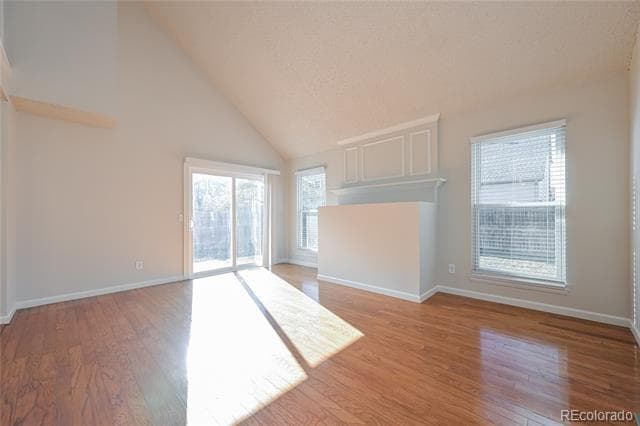 Photo - 9844 Fairwood St