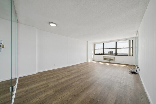 Photo - 7000 JFK Blvd E Unit 47E