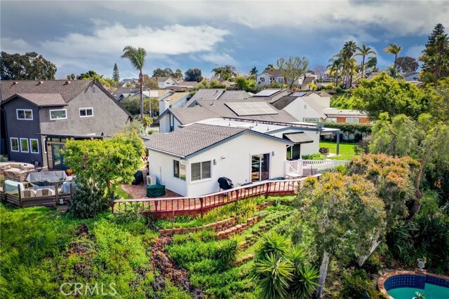 Photo - 24261 Cortes Dr Unit B