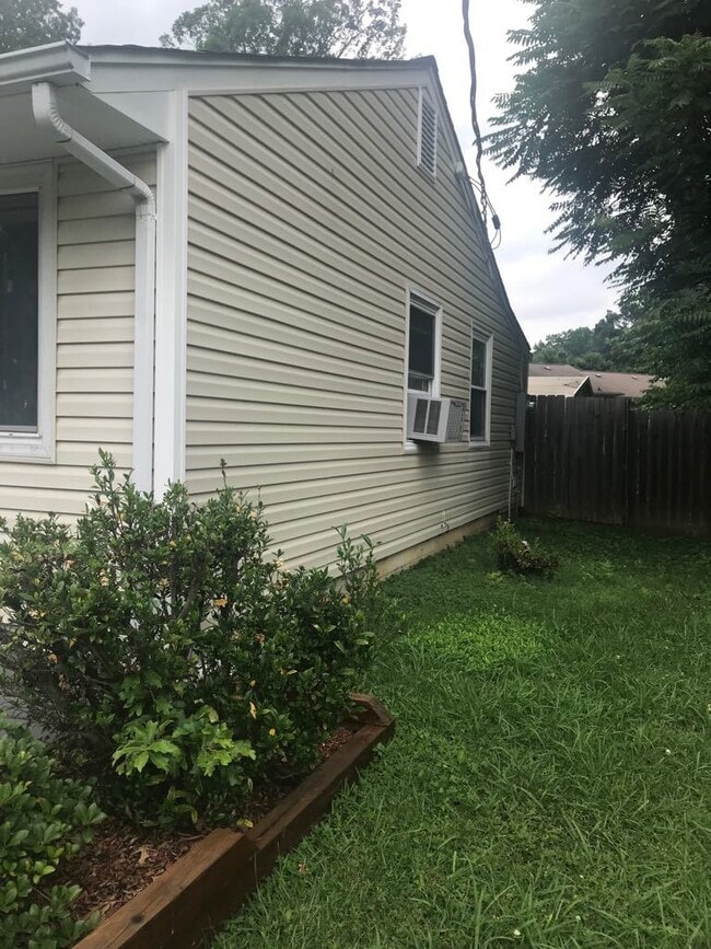 Photo - Move in Ready!!