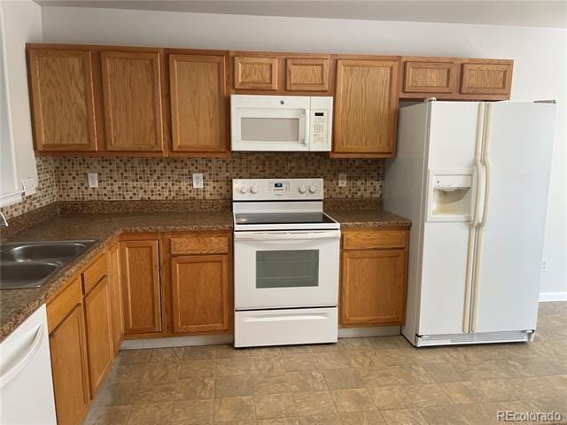 Photo - 5241 Helena St