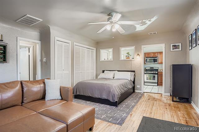 Photo - 2225 S Gilpin St