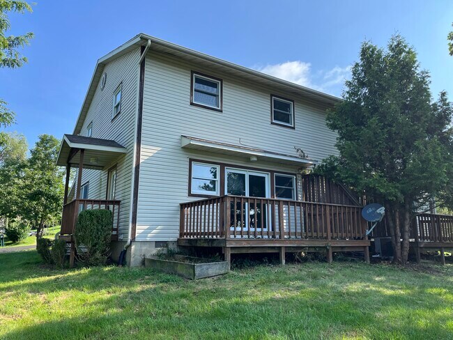 Photo - 6346 Avanelle Dr Unit A