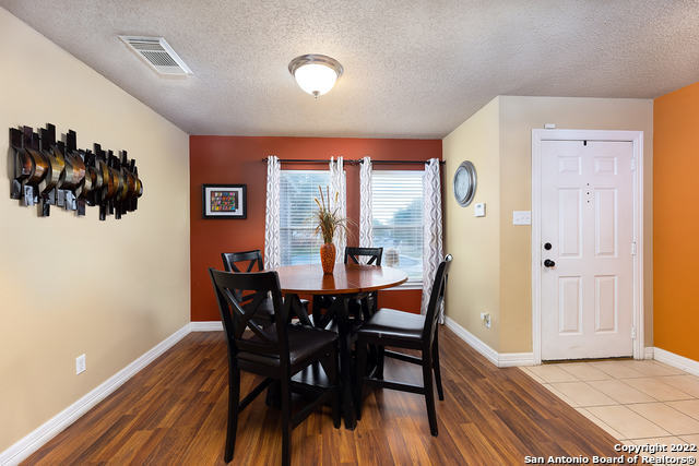 Photo - 13547 Hickory Legend