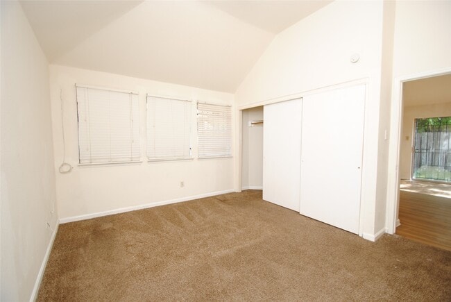 Photo - 6443 Marinwood Dr