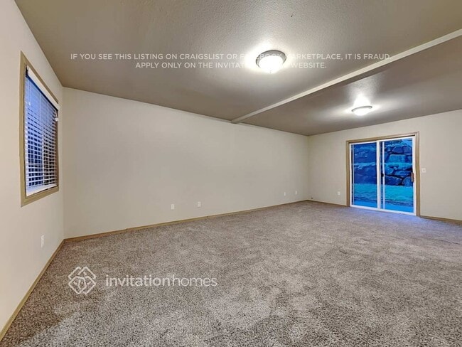 Photo - 4716 35th Ave NE