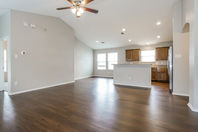 Photo - 1144 Browntop St