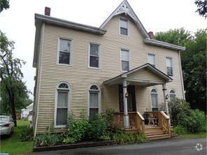 Building Photo - 1775 Hamilton Ave Unit Apt #1