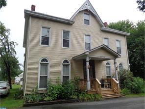 1775 Hamilton-Front - 1775 Hamilton Ave Unit Apt #1