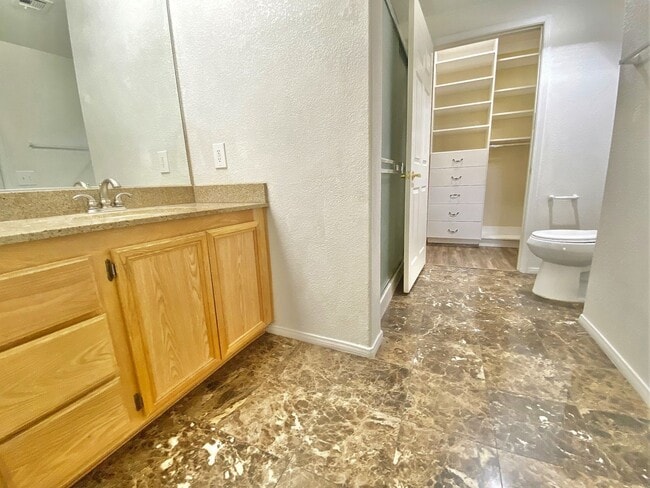 Photo - 10550 W Alexander Rd