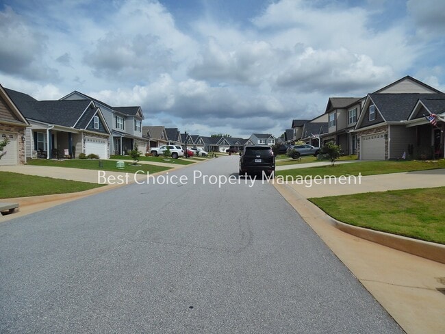 Photo - 1386 Romany Ct
