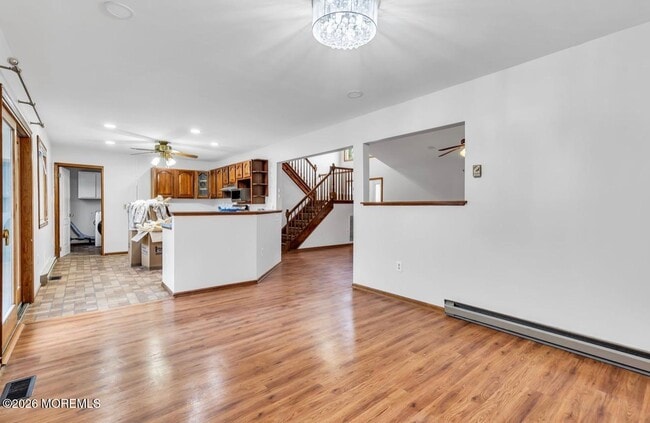 Photo - 1112 Larchmont St