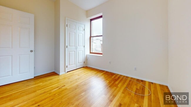 Photo - 207-209 WEST 11TH STREET-4A Unit 4A