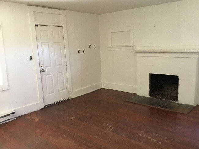 Photo - 623 S Jefferson St Unit 1