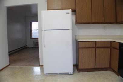 Photo - 2902 31st St Unit 3