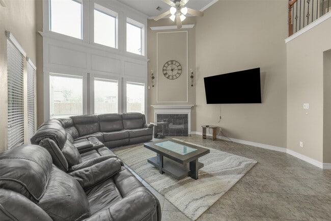 Photo - 11311 Dawnheath Dr