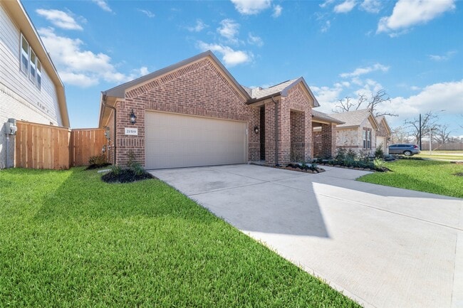 Building Photo - 21519 Carbone Ln Rental