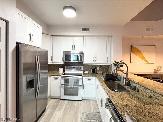 1190 Reserve Way Unit 304