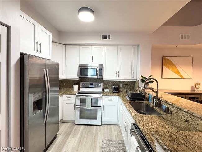 Photo - 1190 Reserve Way Unit 304