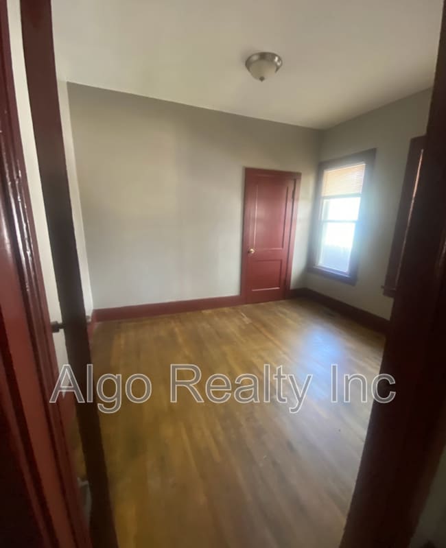 Photo - 3522 N Bryant Ave