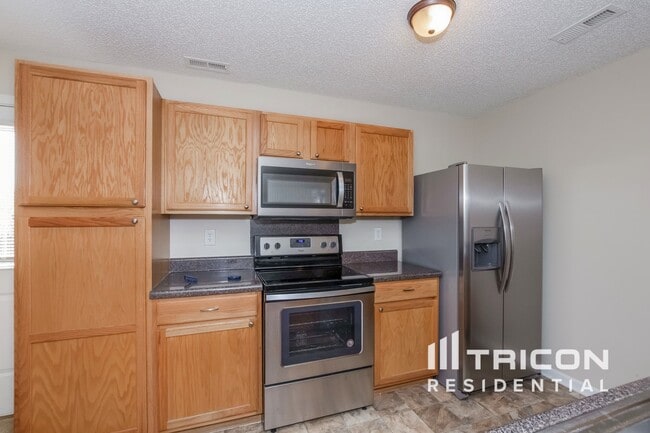 Photo - 8810 Michaw Ct