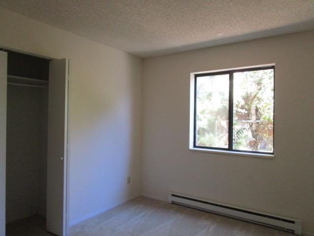 Photo - 569 W Pabor Way