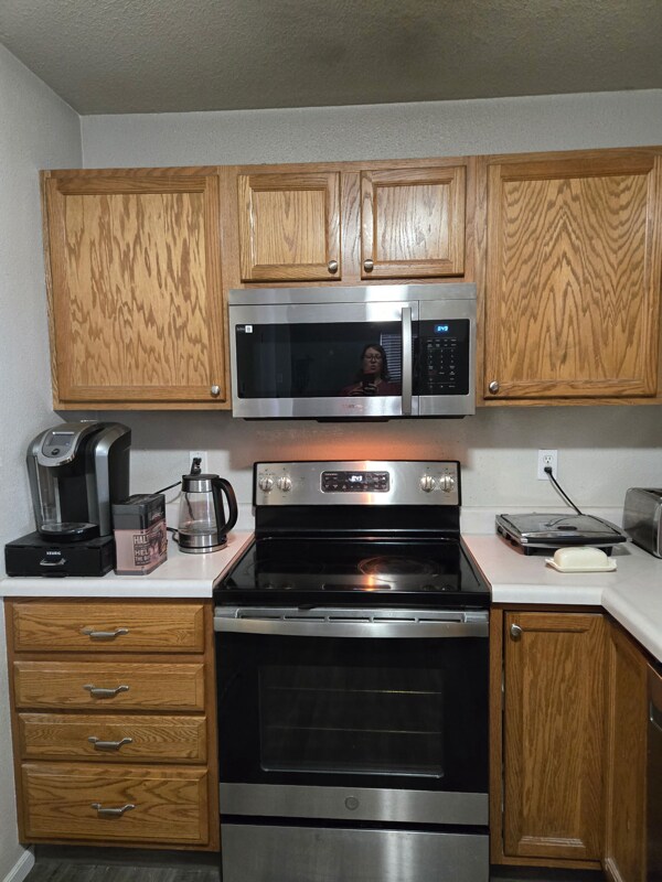 Photo - 7303 SW 23rd St Casa Adosada