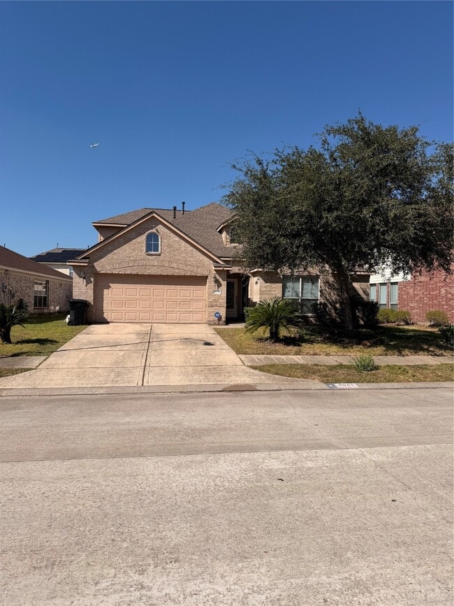 Photo - 4031 Tree Moss Pl