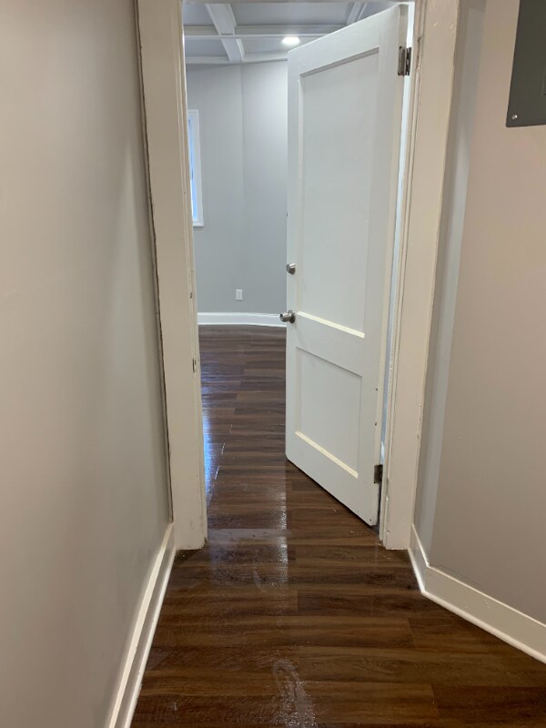 Photo - 133 Vermont Ave Unit 2nd