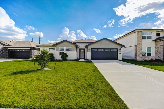 Photo - 1826 Sandy Trail Ln
