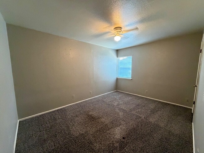 Photo - 4608 Belton Ave
