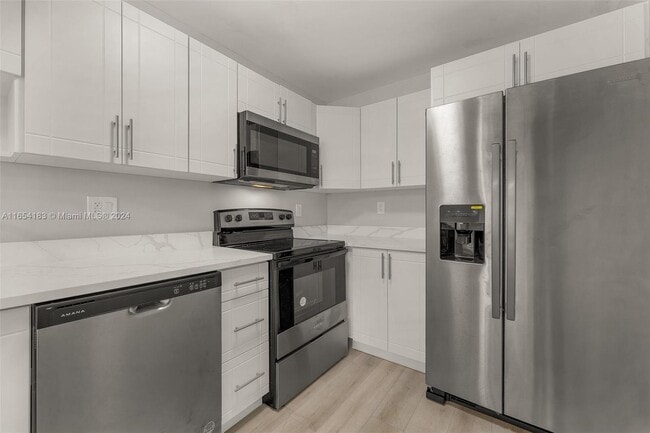 Photo - 10373 NW 35th St Unit #ONE OF A KIND