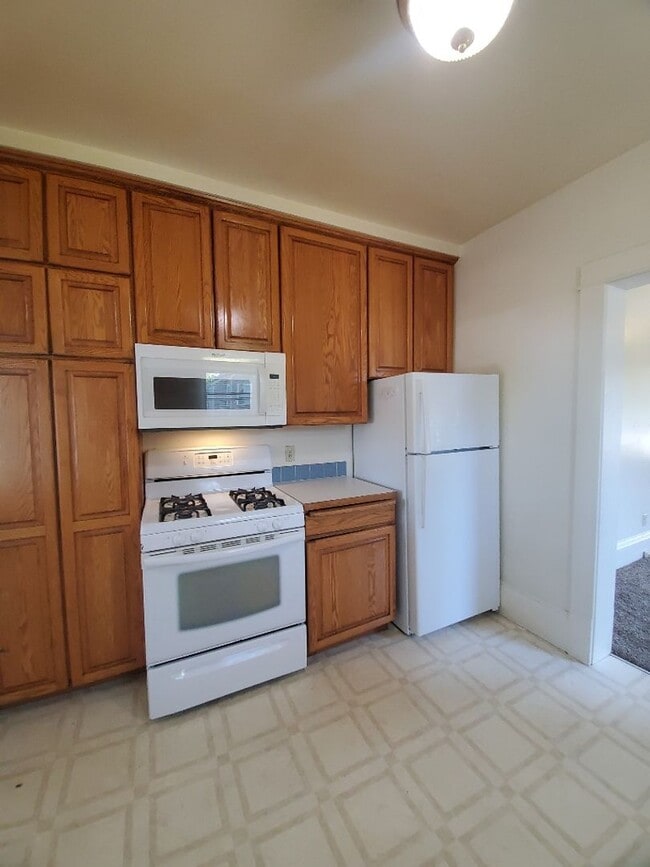 Photo - 6 bedroom, 3 bath near Downtown Bellingham!