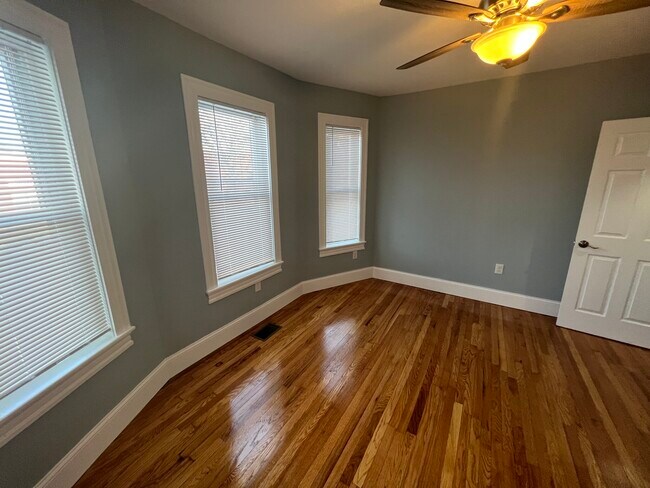 Photo - 366 Highland Ave