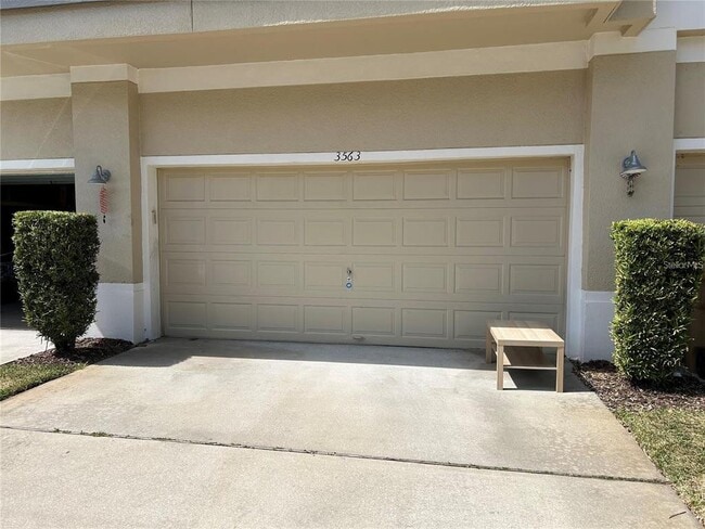 Photo - 3563 Clay Brick Rd