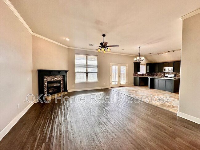 Photo - 2412 SE 92nd Terrace