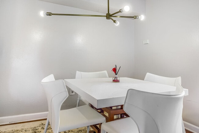 Photo - The Residences at Glen Oaks