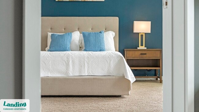 Photo - 750 Avondale Creek Dr. Unidad 413