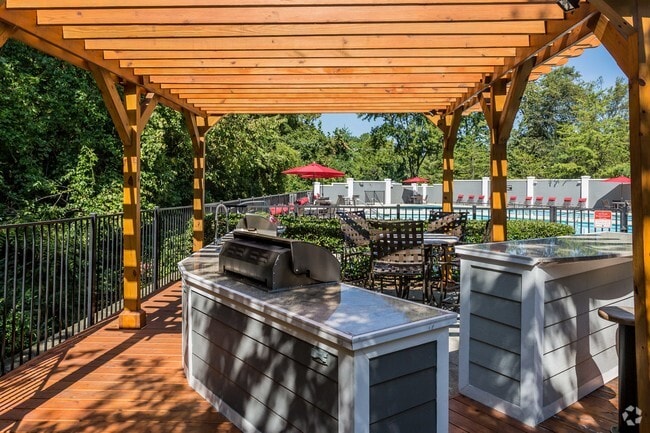 Building Photo - Canyon Ridge Rental