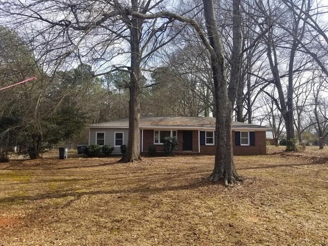 Photo - 180 N Burson Ave