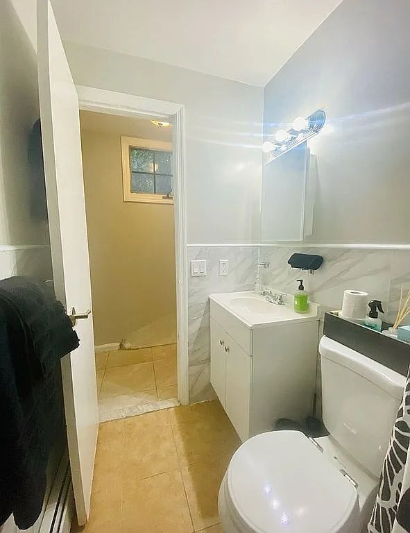 Photo - 28 Kenilworth Rd