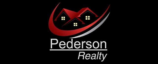 Pederson Realty