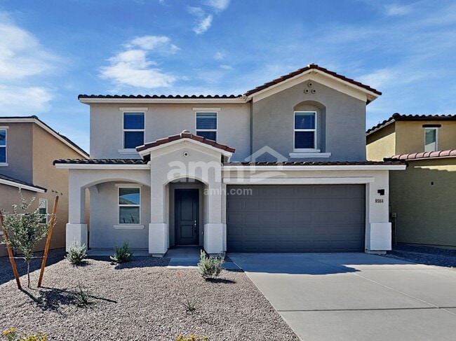 Building Photo - 9564 E Harkes Dr Rental