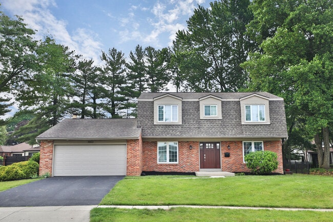 Photo - 7002 Wethersfield Pl