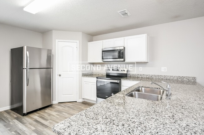 Photo - 1167 Nelson Meadow Ln