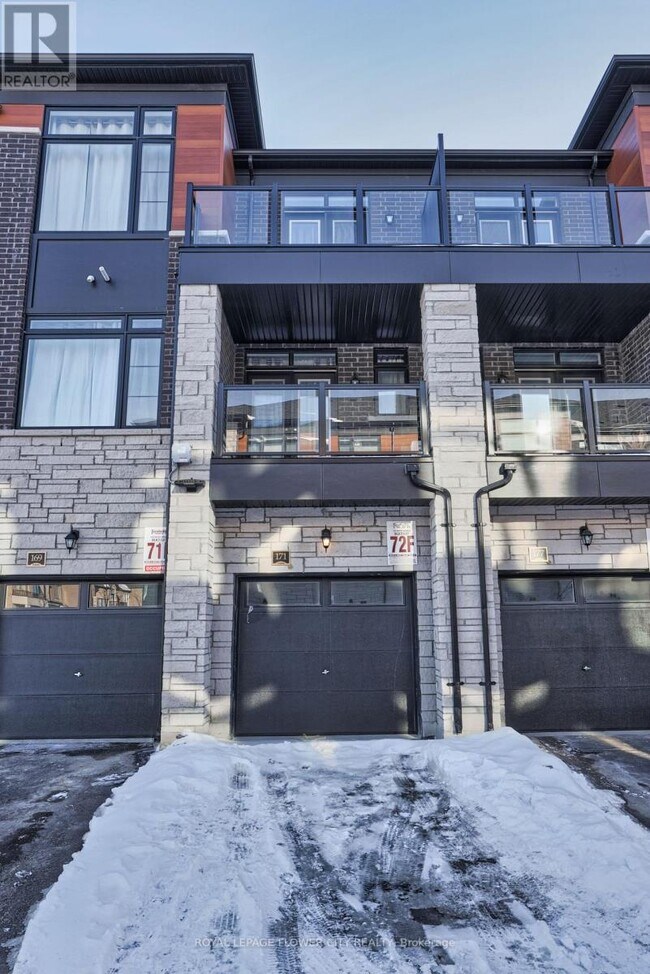 Photo - 171 Petch Ave